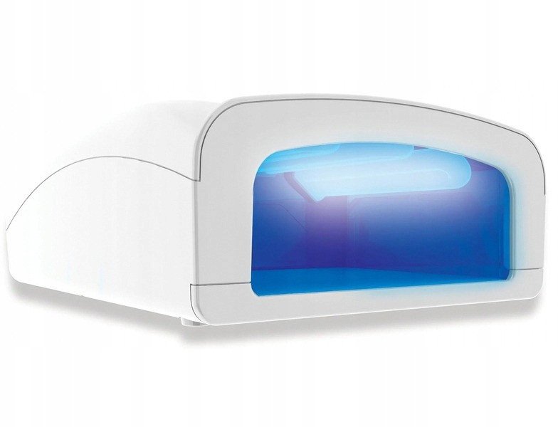 UV nagu lampa RIO-UVLP6 36W Rio