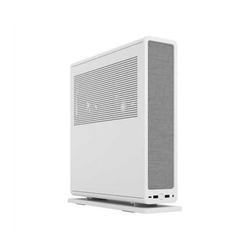 FRACTAL_D Korpuss Fractal Design Ridge PCIe