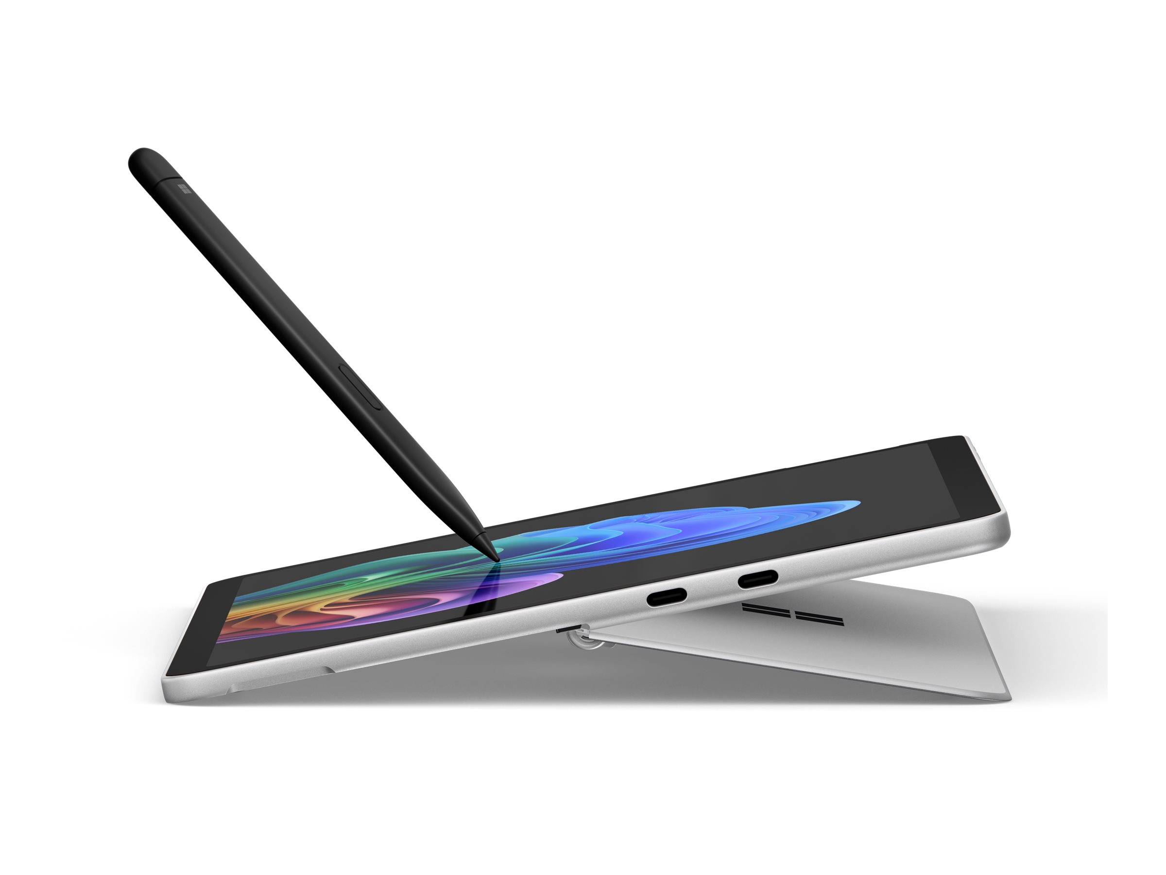 Microsoft Surface Pro Copilot+ Biznesa planšetdators