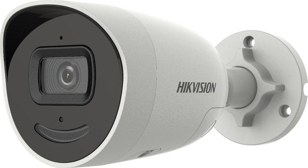 IP kamera HIKVISION DS-2CD2086G2-IU/SL(2.8mm)(C) |