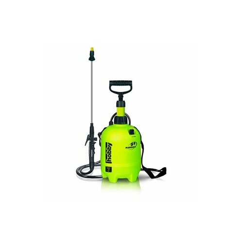 Smidzinātājs Marolex Hobby 7L (P7H) |