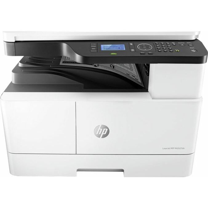 Urządzenie wielofunkcyjne HP LaserJet MFP M42625