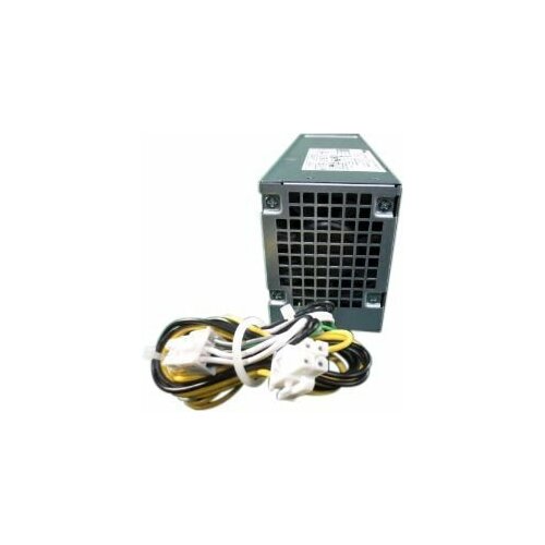 Servera barošanas bloks Dell 260 W
