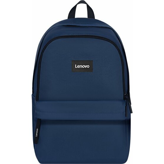Plecak Lenovo Commuter Backpack B10 |