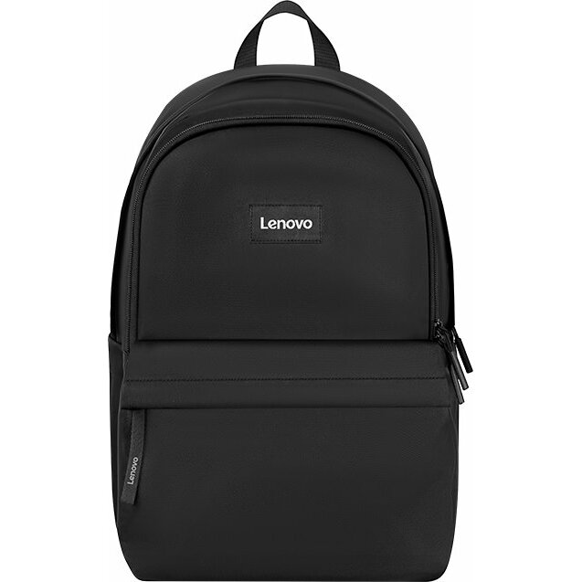 Plecak Lenovo Commuter Backpack B10 |