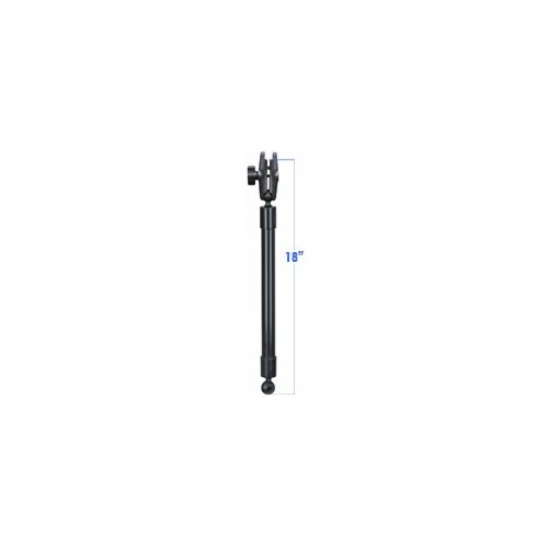 RAM 1Inch TO 1Inch BUMBIŅA EXT