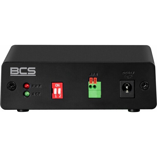 Paplašinājuma modulis reģistratoram Eaton BCS-L-MOD-1606 16
