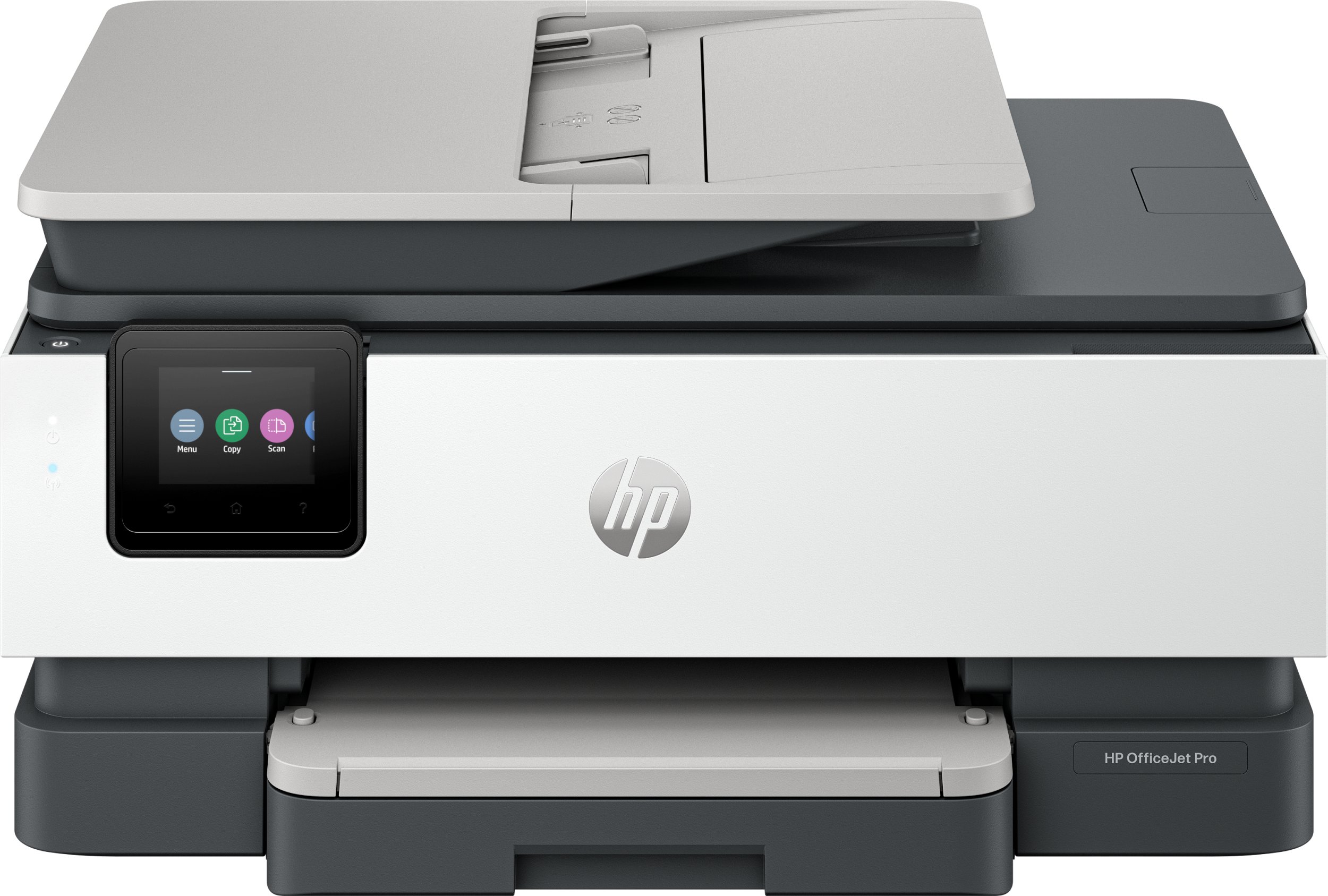Tintes printeris HP OfficeJet Pro bezvadu