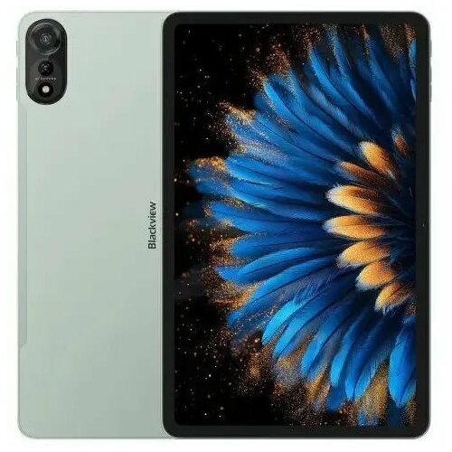 Planšetdators Blackview MEGA 2 SET 12&quot