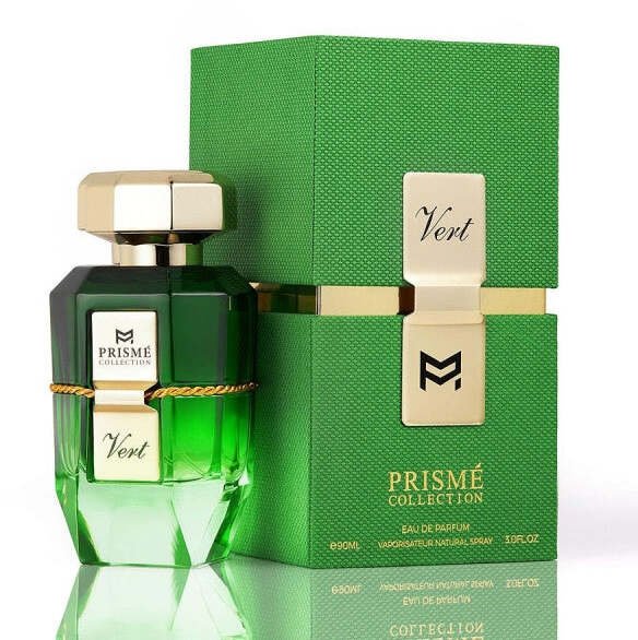 Parfimērijas ūdens sievietēm Molinard Patek Maison