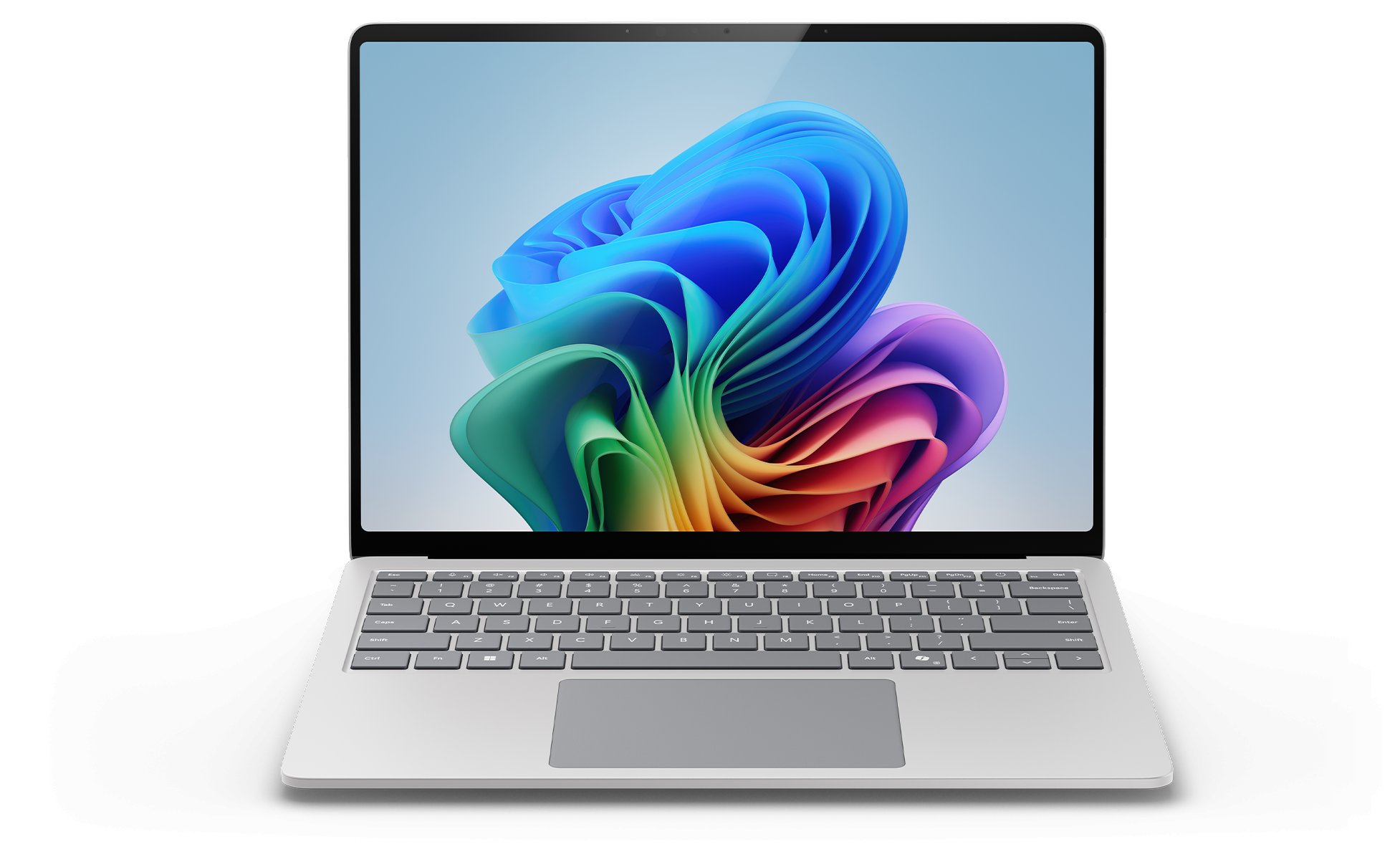 Portatīvais dators Microsoft Surface Laptop 8th