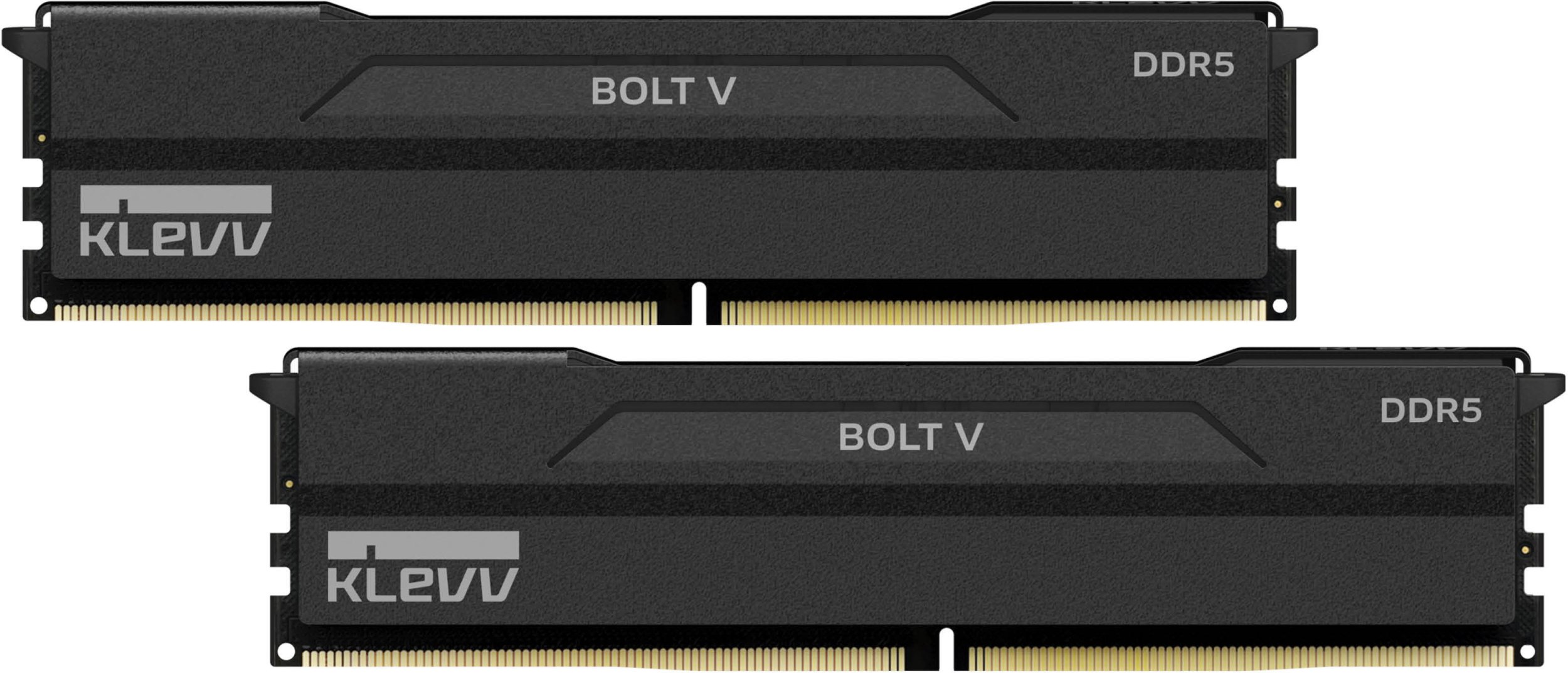Atmiņas modulis Klevv BOLT V 32GB