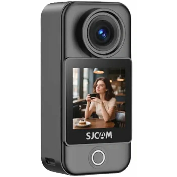 Sporta kamera SJCAM C400 16 MP