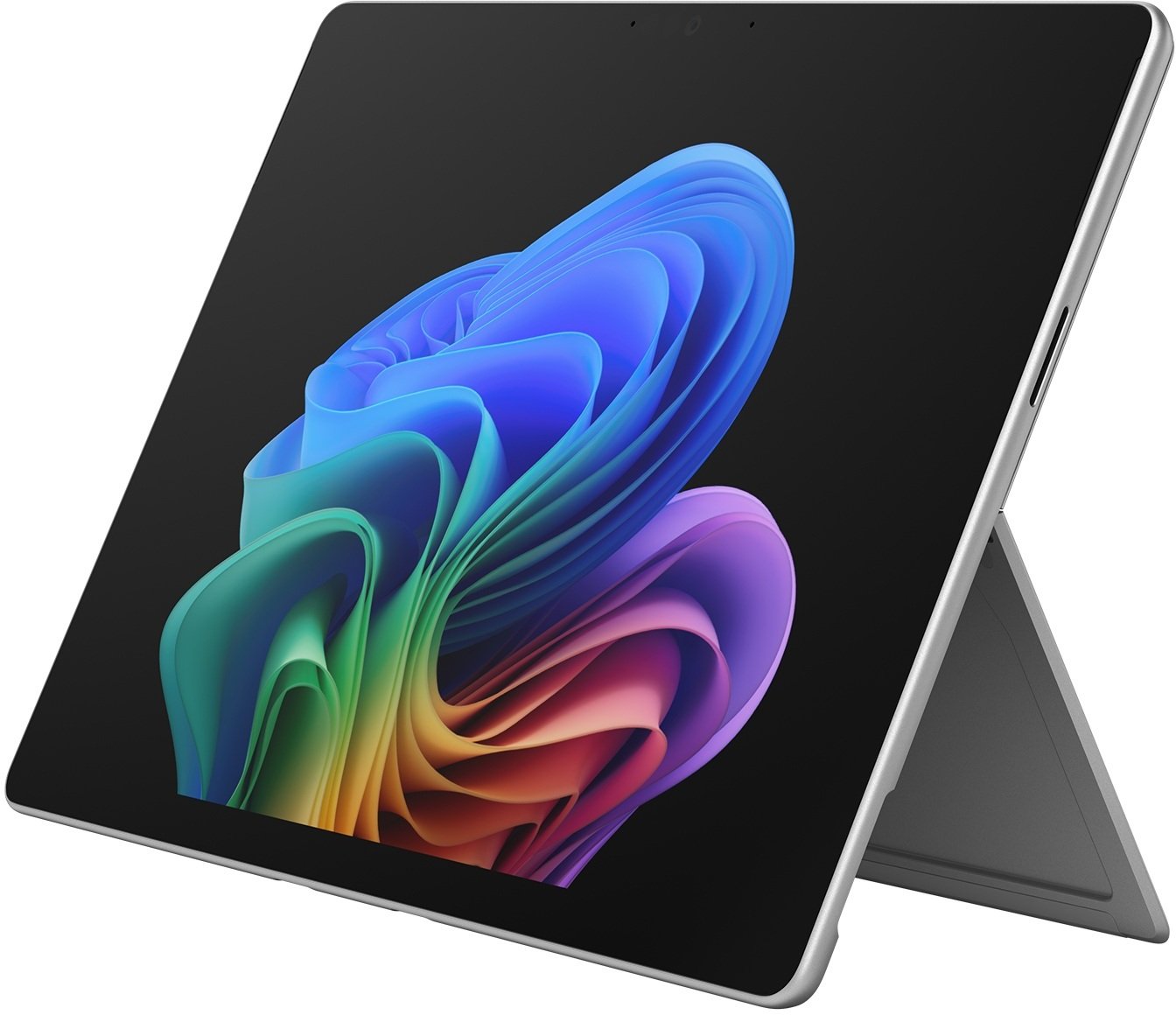 Planšetdators Microsoft Surface Pro 12 Snapdragon