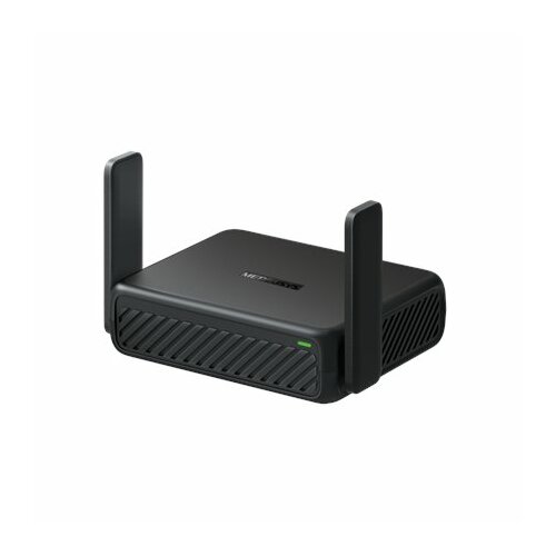Router Mercusys AX3000 Travel Router |