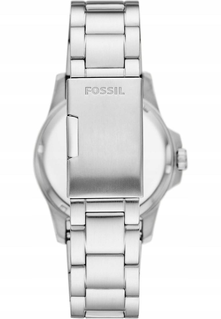 Pulkstenis Fossil Blue FS6032 | 2033649