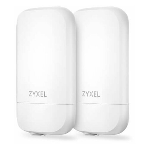Pieejas punkts ZyXEL NWA55AXPTP, 2x2 MU-MIMO