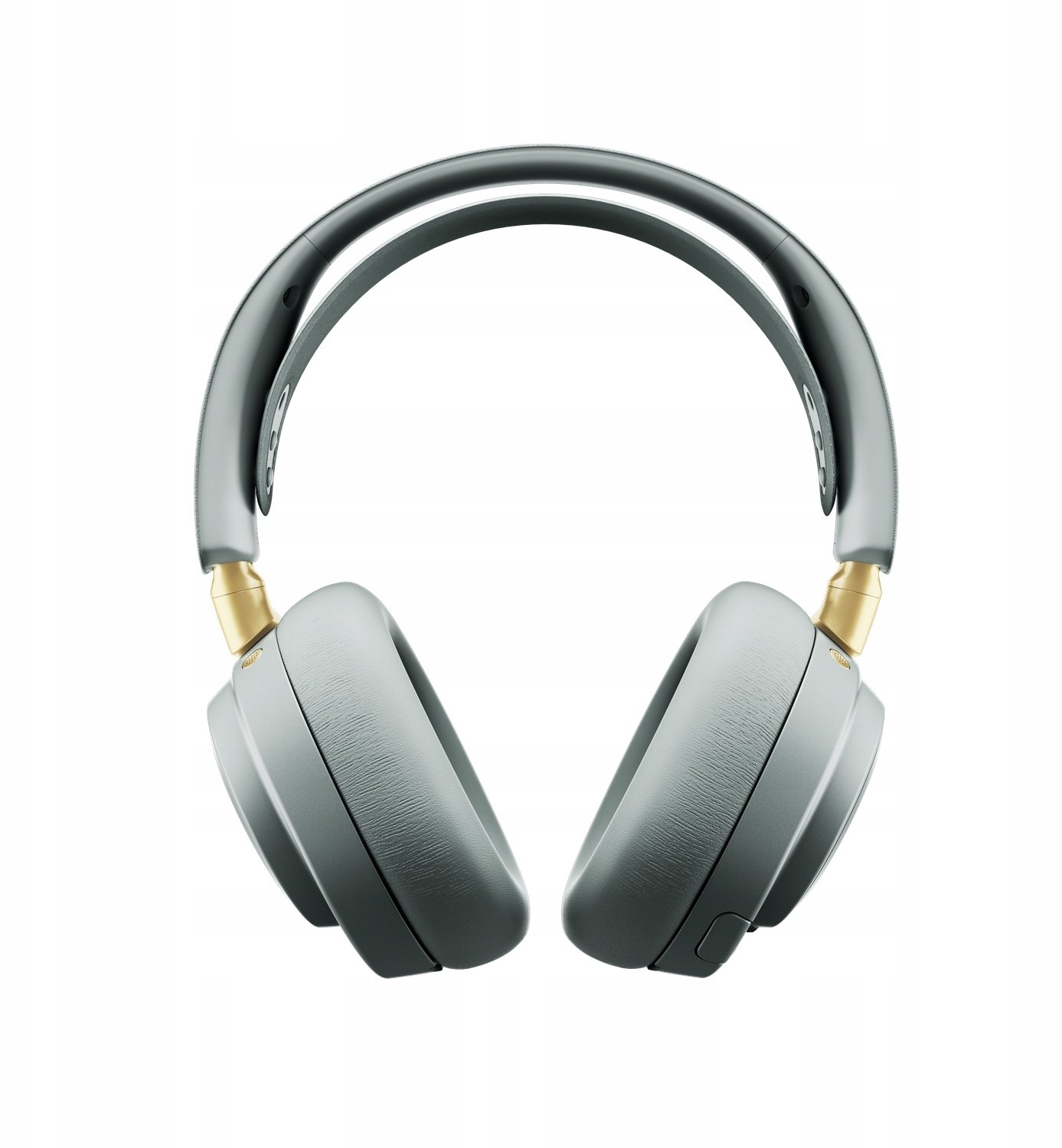 Austiņas SteelSeries Headset Arctis Nova Elite