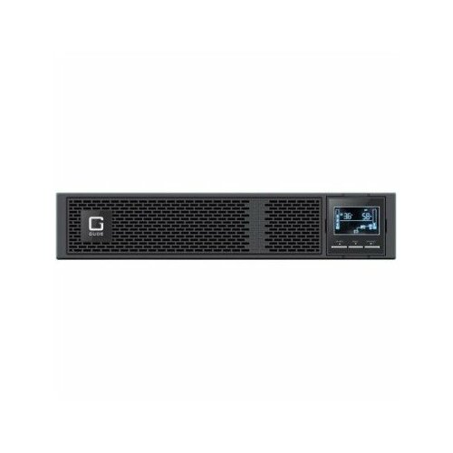 UPS Gude ROLINE ProSecure III 3000