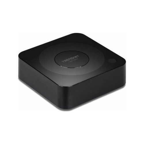 TRITON Palīgraidītājs TRENDnet TWP-101T bezvadu HDMI
