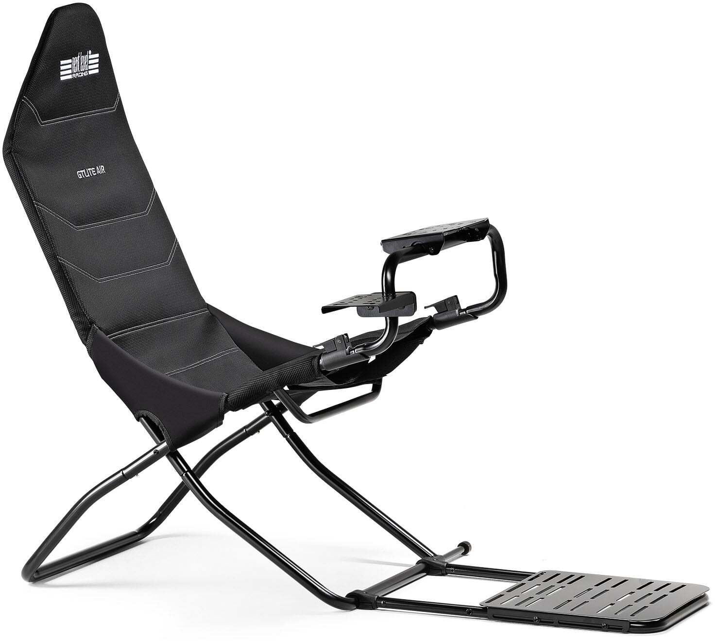 Next Level Racing Kokpit GT Lite