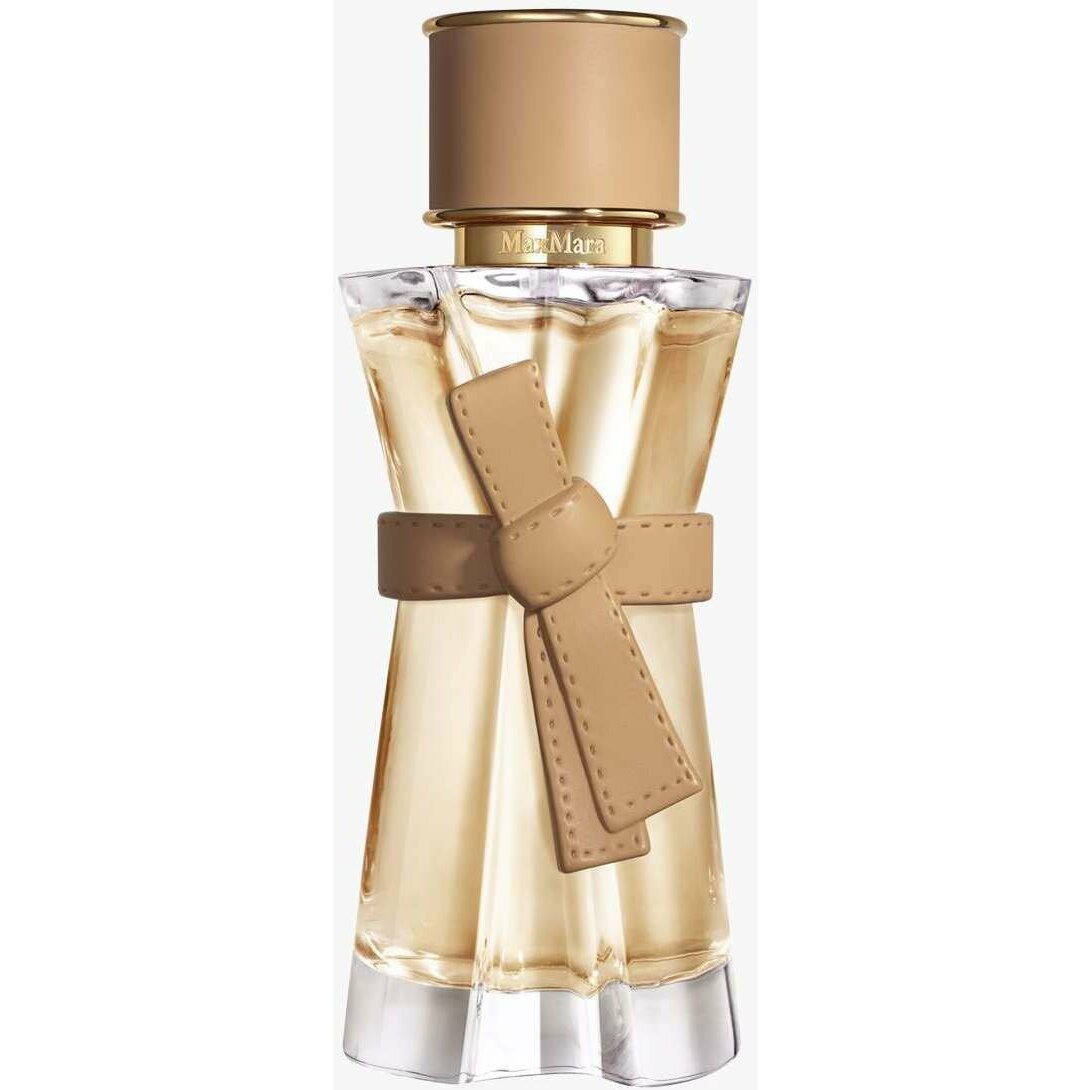 Parfimērijas ūdens Max Mara Le Parfum