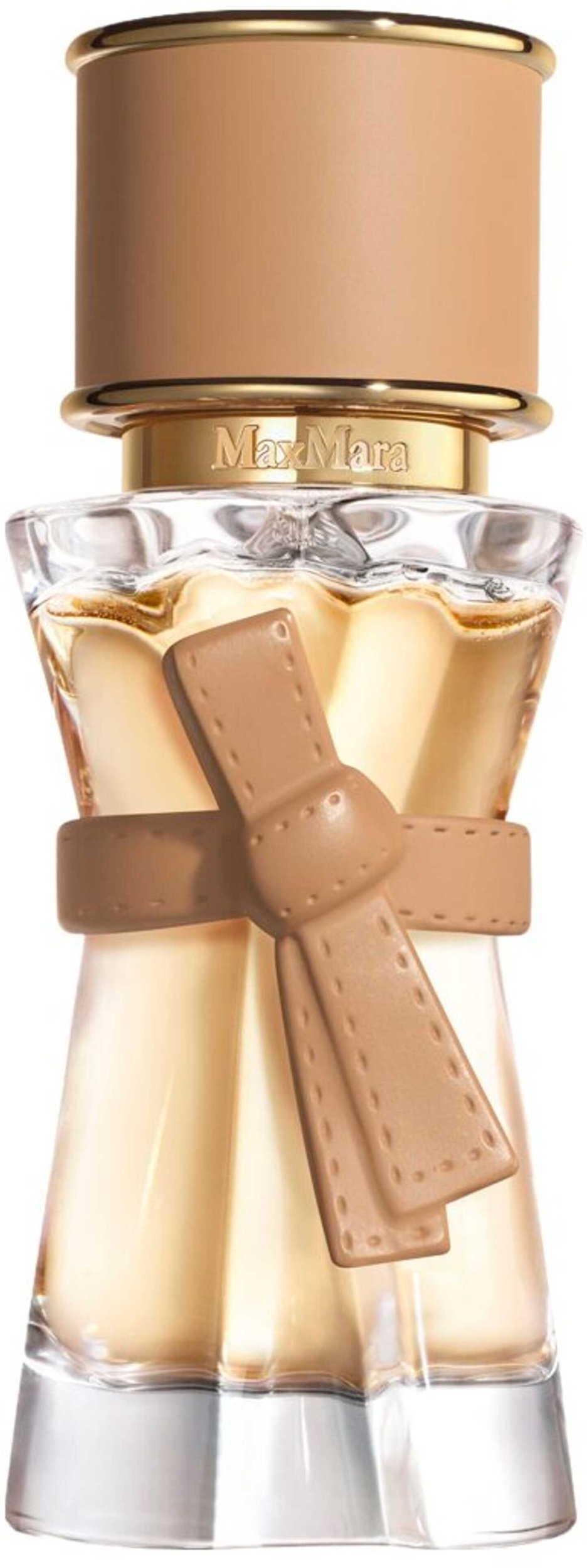 Parfimērijas ūdens Max Mara Le Parfum