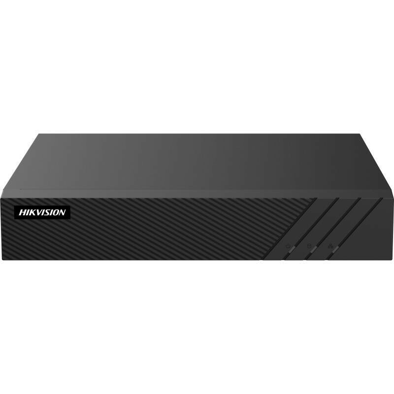 IP videoierakstītājs Hikvision DS-7608NI-Q1(E) | DS-7608NI-Q1(E)