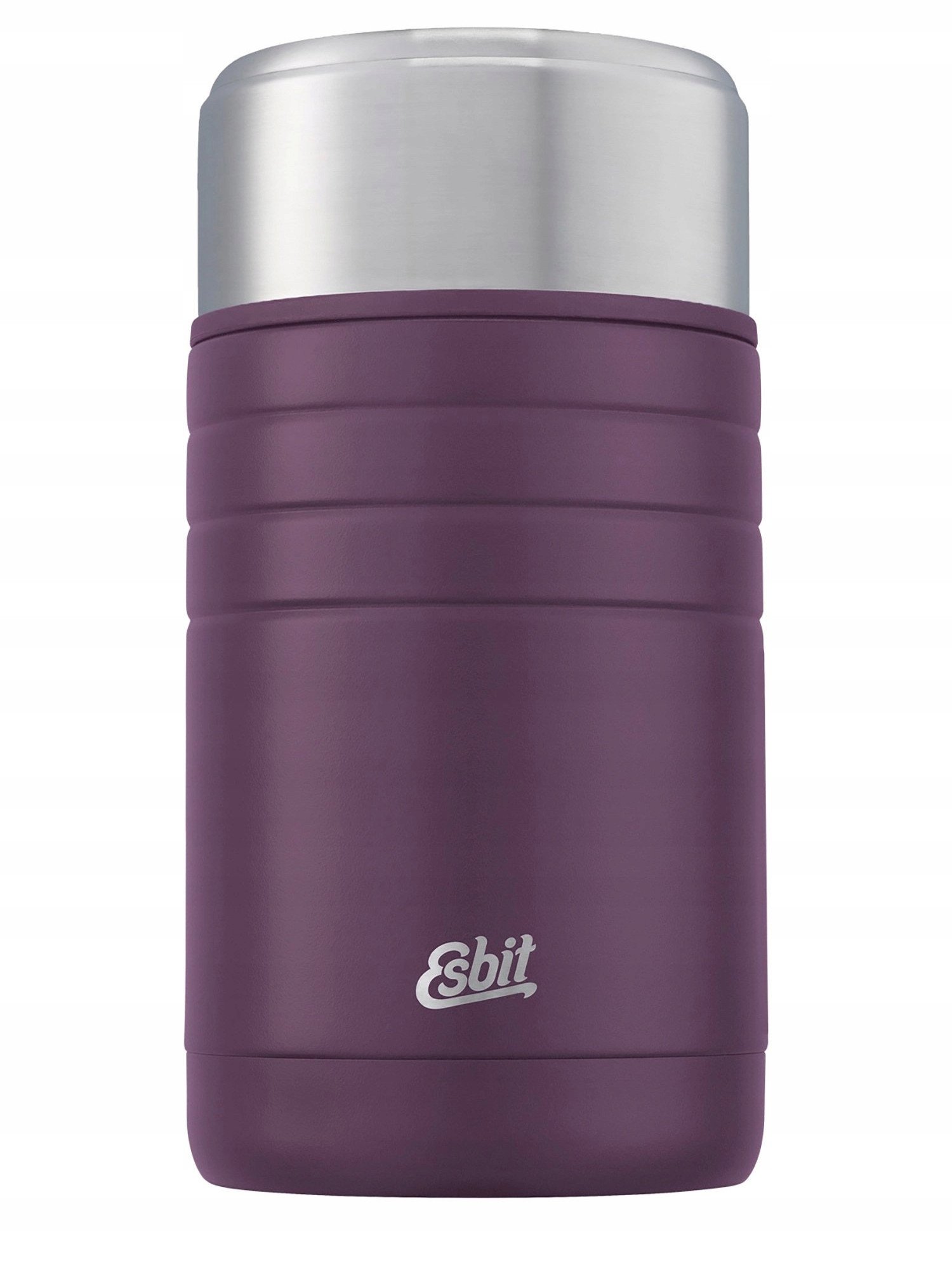 Pārtikas termos Esbit Majoris Food Jug