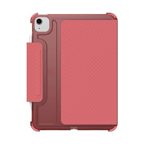 Etui na tablet Techonic UAG Lucent