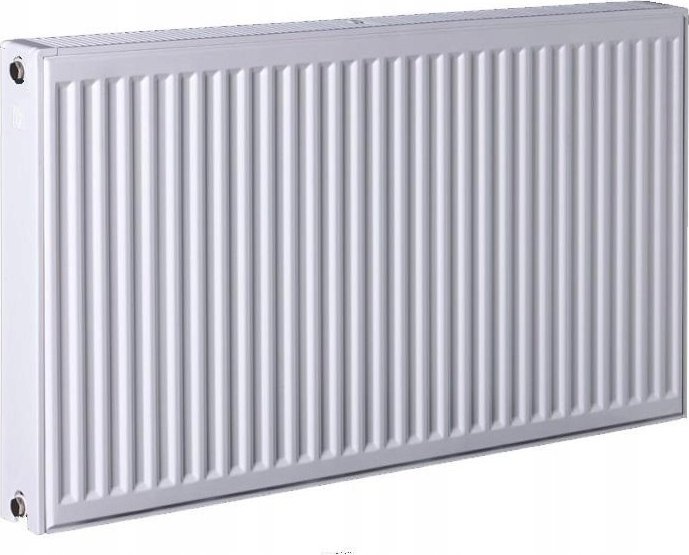 Termo Teknik Sildītājs Termoteknik K33/50/180 |