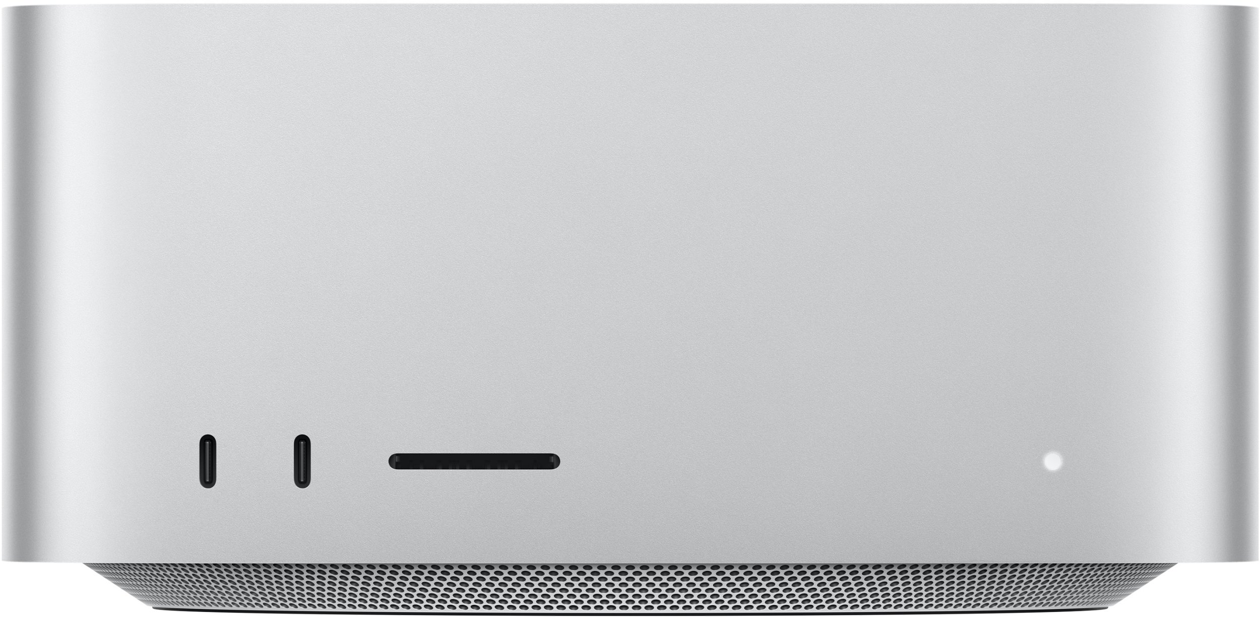 Mini dators Apple Mac Studio Apple