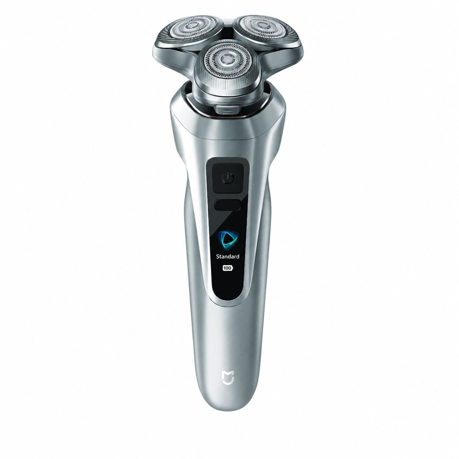 Golarka Xiaomi Mijia Electric Shaver Pro