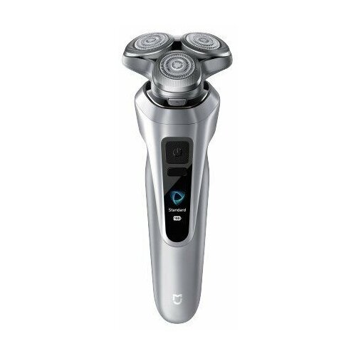 Golarka Xiaomi Mijia Electric Shaver Pro