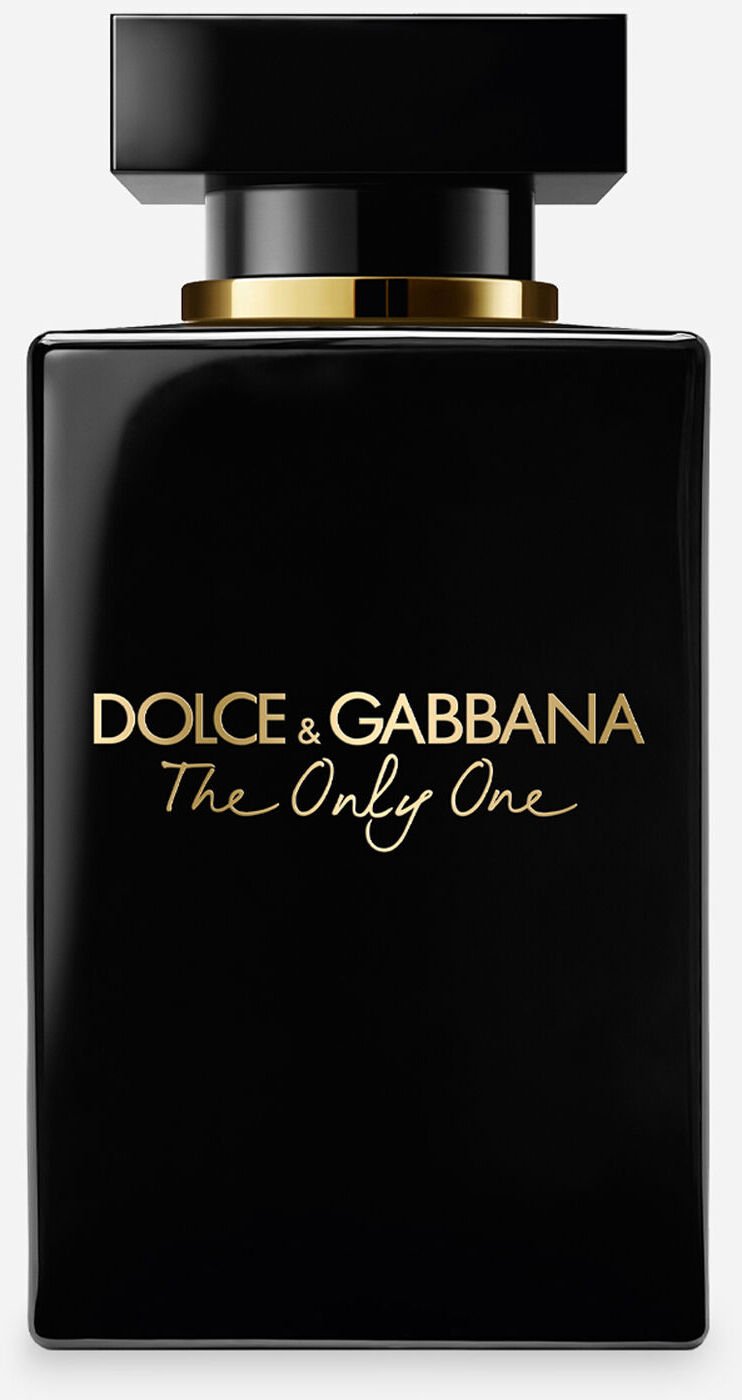 Parfimērijas ūdens sievietēm Dolce & Gabbana