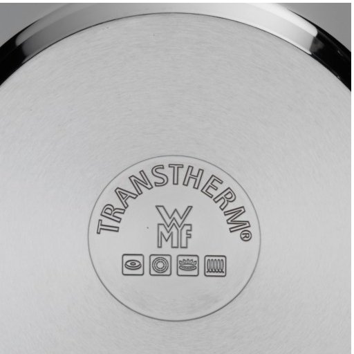 Panna WMF wmf consumer electric 28