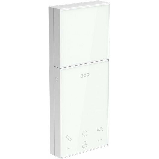 Digitālais interkoms ACO ACO UP800V UNIFON