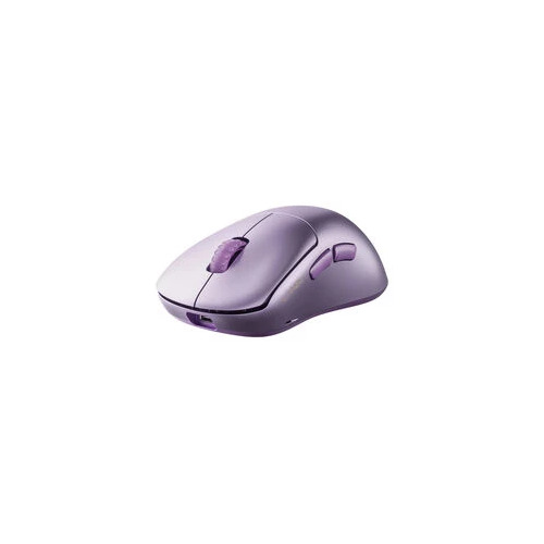 Spēļu pele Lamzu Thorn V2 Purple