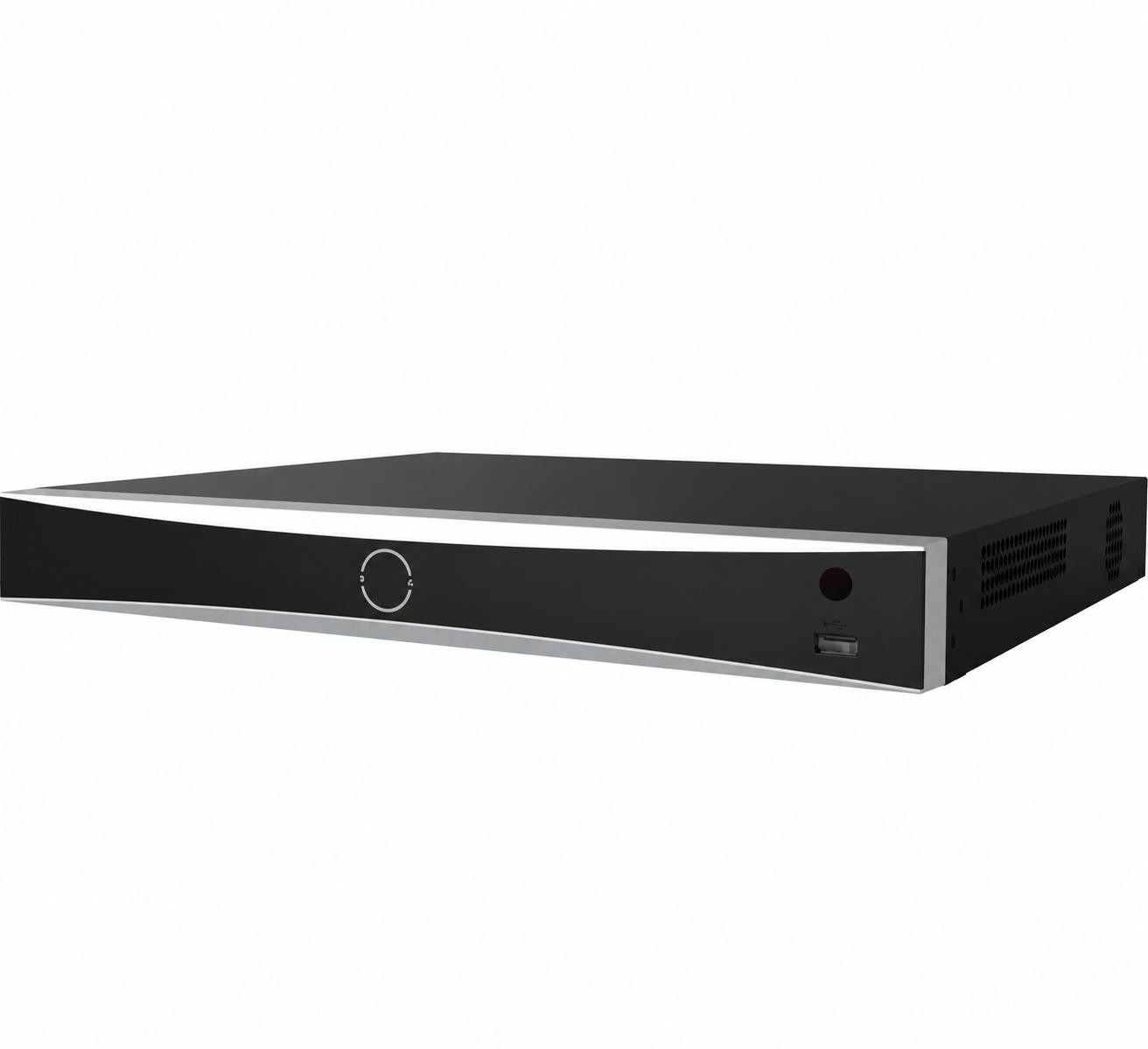 Inny IP videoierakstītājs NT-NVR760H-H1 | NT-NVR760H-H1