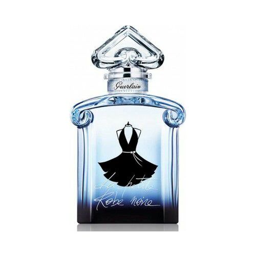 Sieviešu smaržas Guerlain La Petite Robe