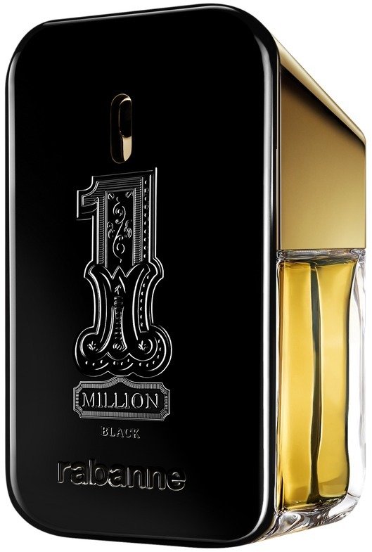 Parfimērijas ūdens Paco Rabanne 1 Million