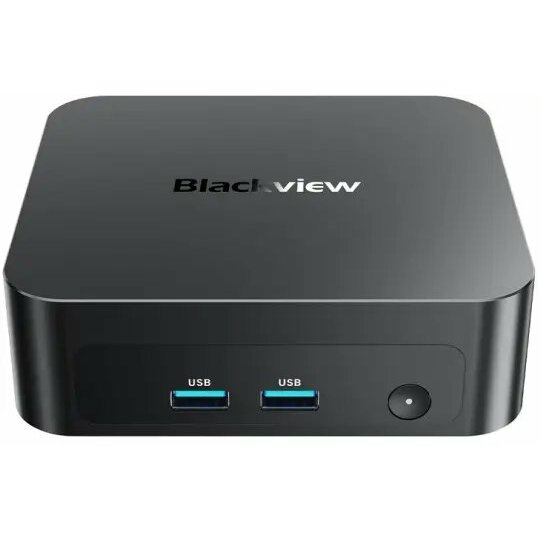 Mini dators Blackview Mini PC MP300