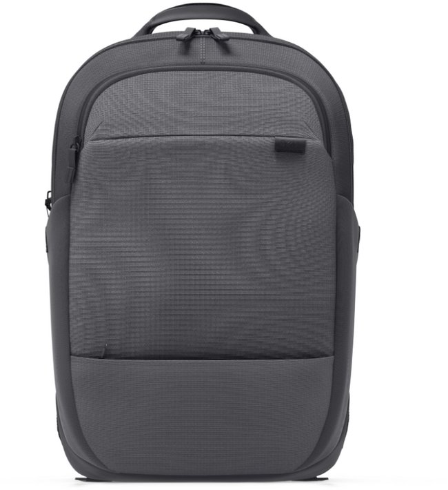 Somija Dell Pro 13-14 Plus EcoLoop
