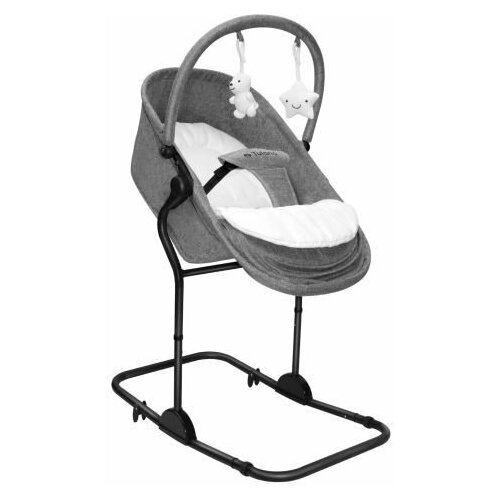 Mazulis Little Dutch Tulano Moon 35