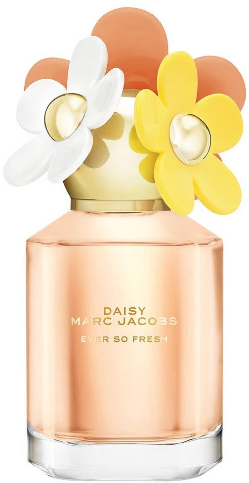 Marc Jacobs Daisy Ever So Fresh