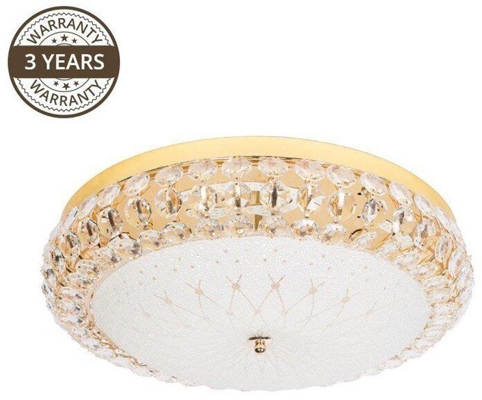 Griestu lampa Domoletti CEILING LAMP CELSI