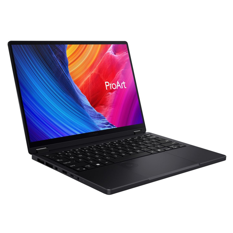 Portatīvais dators Asus ASUS ProArt PX13