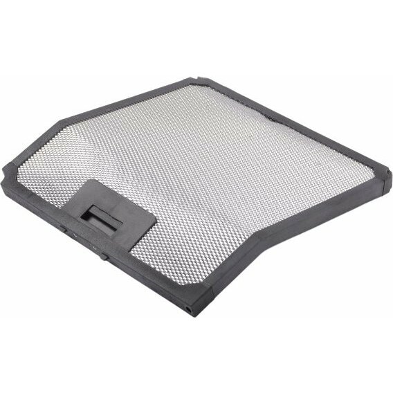 Silver Line Oglekļa filtrs Silverline, uzstādāms