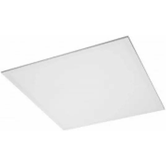 Griestu lampa BestService LED panelis 40W