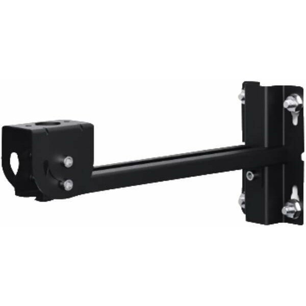 Cita prece Ecovacs  | GSP010002 RTK